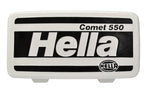 H87037001_FRNT.jpg