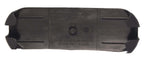 H87236051_BACK.jpg