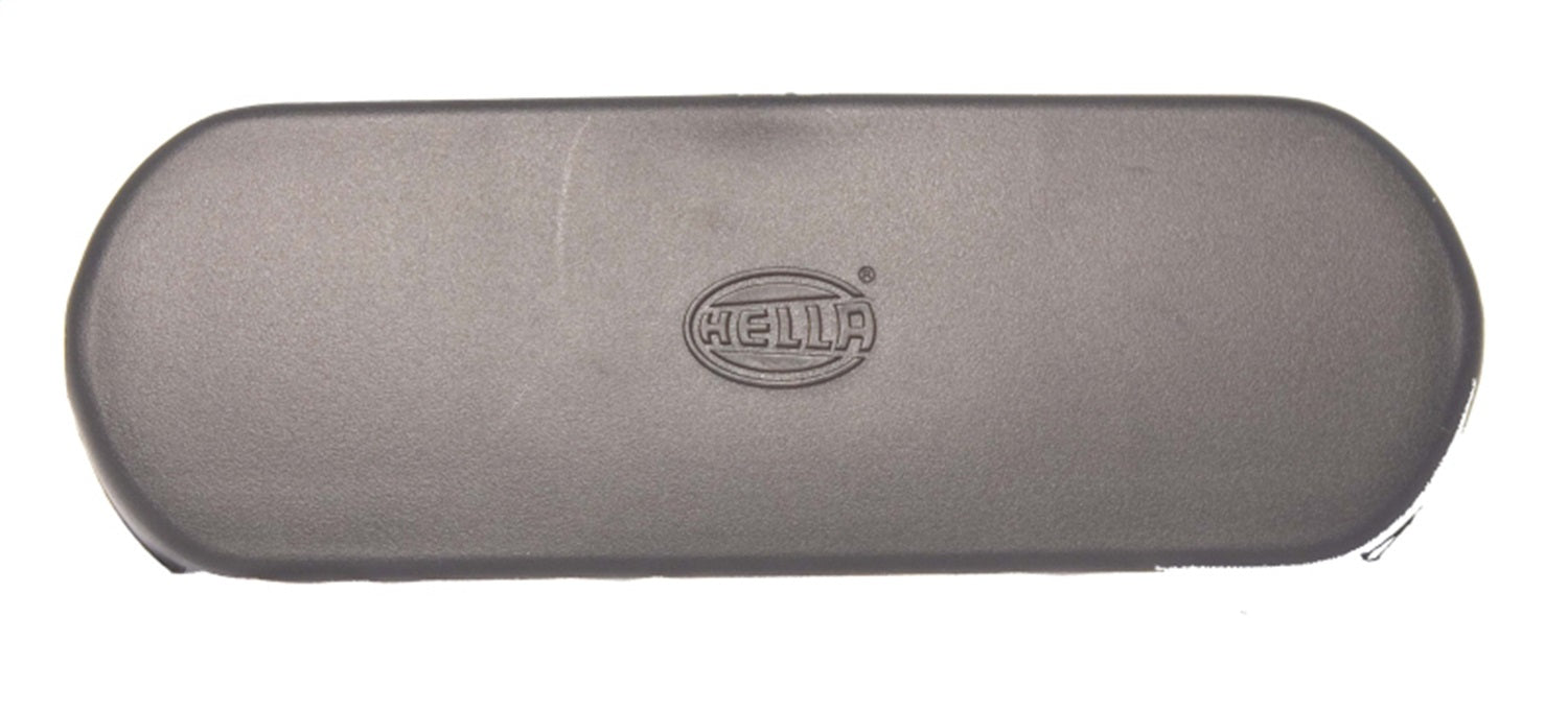 Hella H87236051 Stone Shield-FF75 Series Hella H87236051