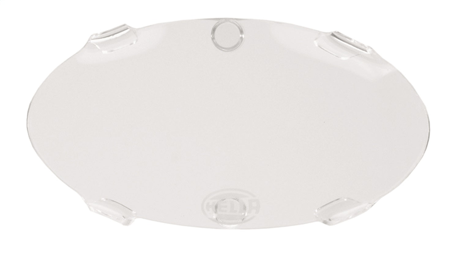 Hella H87988031 Clear Cover-FF100 Series Hella H87988031
