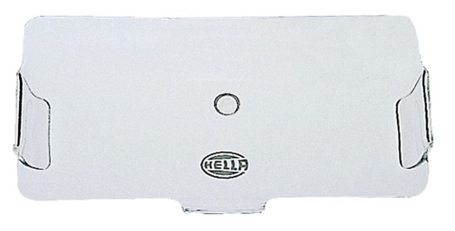 Hella H87988051 Headlight Cover Hella H87988051
