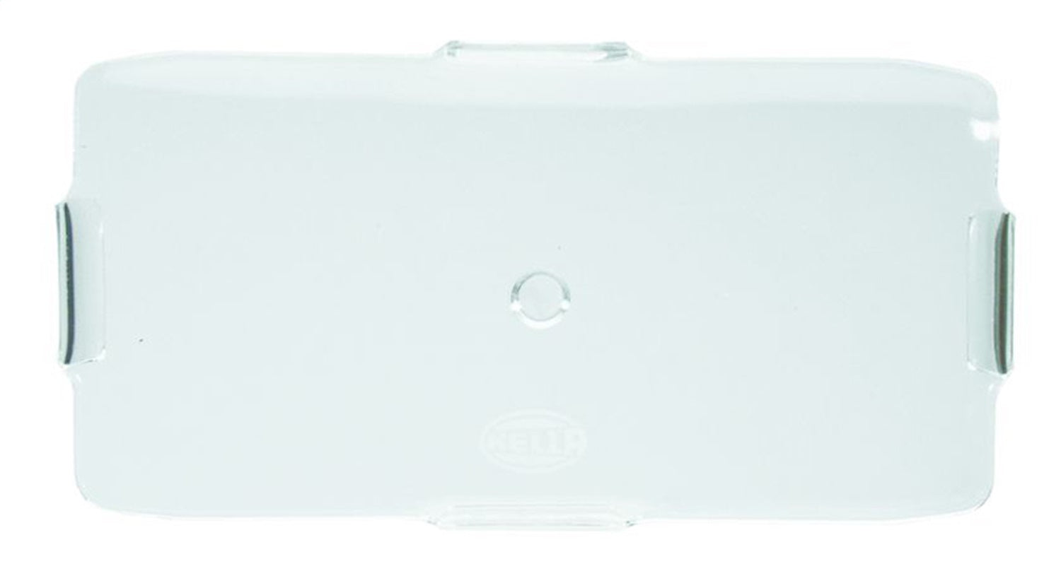 Hella H87988111 Clear Cover-550 Series Hella H87988111