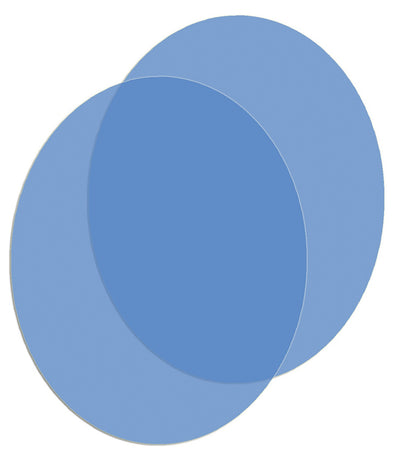 H87988341_MAIN.jpg