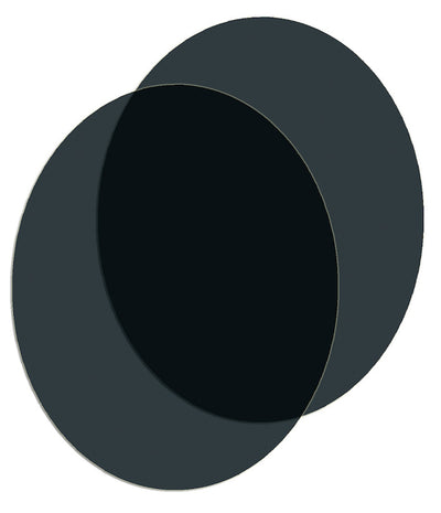 H87988361_MAIN.jpg