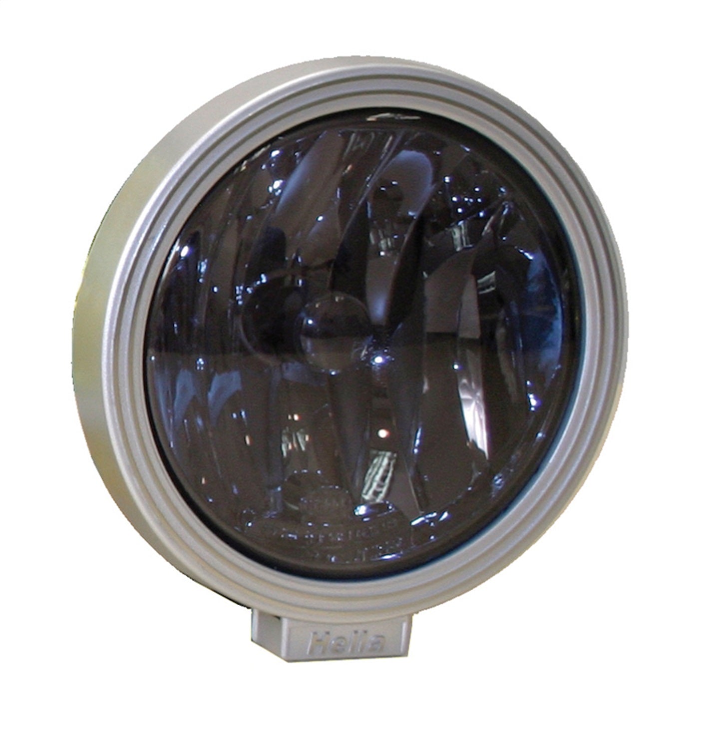 Hella H87988401 PROT FILM RE4000/RE3000 CPT SMOKE (PAIR) Hella H87988401