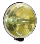 H87988431_PT95.jpg