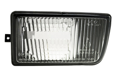 H92163011_MAIN.jpg