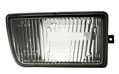 H92164001_MAIN.jpg