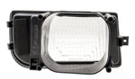H92699011_BACK.jpg