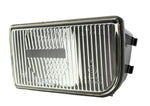 H92699011_FRNT.jpg