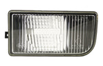 H92699011_MAIN.jpg