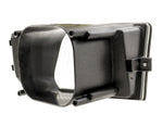 H92699011_RGHT.jpg