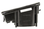 H92699011_TOPP.jpg