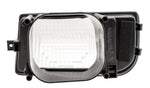 H92700001_BACK.jpg