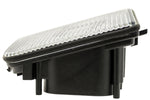 H92700001_BOTT.jpg