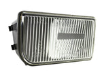 H92700001_FRNT.jpg