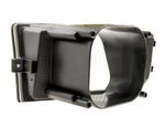 H92700001_LEFT.jpg