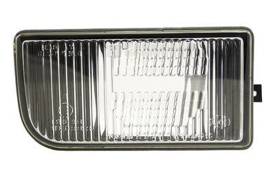 H92700001_MAIN.jpg