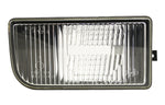 H92700001_MAIN.jpg