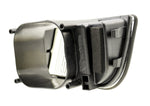H92700001_RGHT.jpg