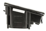 H92700001_TOPP.jpg