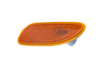H93244031_LEFT.jpg