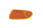 H93244031_RGHT.jpg