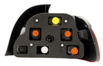 H93293031_BACK.jpg