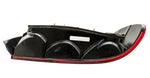 H93293031_BOTT.jpg