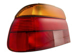 H93293031_FRNT.jpg