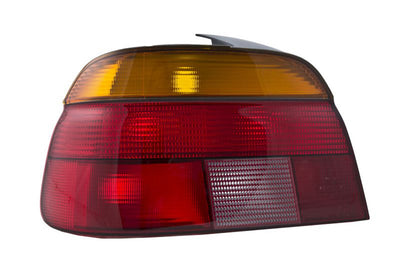 H93293031_MAIN.jpg