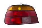 H93293031_MAIN.jpg