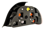 H93293031_RGHT.jpg