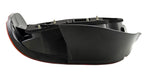 H93293031_TOPP.jpg
