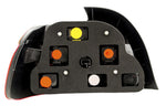 H93294021_BACK.jpg