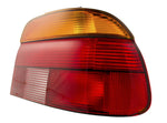H93294021_FRNT.jpg