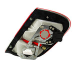 H93605011_BACK.jpg