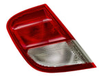 H93605011_FRNT.jpg