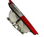 H93605011_LEFT.jpg