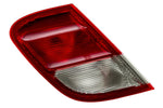 H93605011_MAIN.jpg