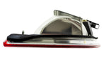 H93605011_TOPP.jpg