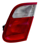 H93606001_FRNT.jpg