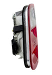 H93606001_RGHT.jpg