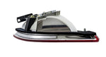 H93606001_TOPP.jpg