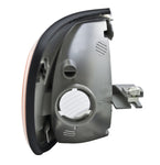 H93833011_BACK.jpg