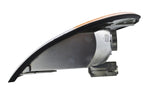 H93833011_BOTT.jpg