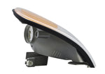 H93833011_TOPP.jpg