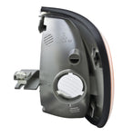 H93834001_BACK.jpg