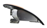 H93834001_BOTT.jpg