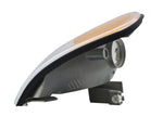 H93834001_TOPP.jpg